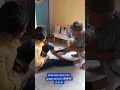 Dukun Cabul Sedang Beraksi