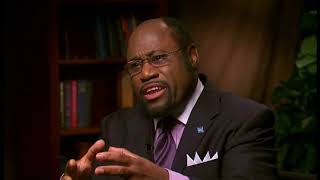 Dr  Myles Munroe - Use Your Time Wisely