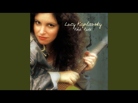 You Just Need a Home - Lucy Kaplansky