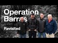 EP 86 Operation Barras Revisited A Veterans For Veterans Special