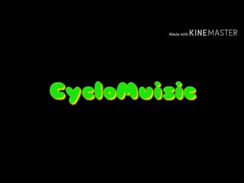 Cyclo y Luxor Grey Pídelo Letra