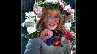 Van Morrison - Stepping Out Queen - Pt 2