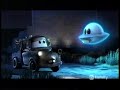 Cars Toons Mater S Tall Tales Unidentified Flying Mater 2009 ABC Family Airing