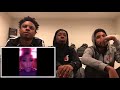 Nicki Minaj - Chun-Li (Vertical Video) (Reaction) Nicki Minaj - Chun-Li (Vertical Video) (Reaction)