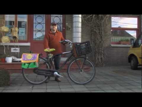 Fietsen in Wijgmaal en omstreken