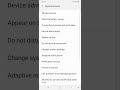 Device Admin Apps In Any Android Mobile Phone Shorts