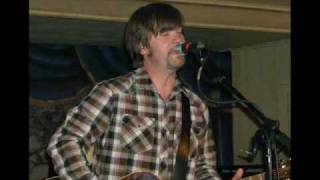 Son Volt-Bandages and scars