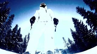 Ghost Beach "Bones" Champagne Remix