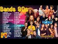 Spice Girls Britney Spears NSYNC Aqua Vengaboys Toy Box Backstreet Boy WestLife