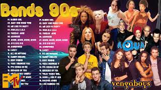 Download lagu Spice Girls, Britney Spears, NSYNC, Aqua, Vengaboys, Toy Box, Backstreet Boy, WestLife mp3 Download lagu Spice Girls, Britney Spears, NSYNC, Aqua, Vengaboys, Toy Box, Backstreet Boy, WestLife mp3
