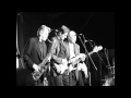 Flash Cadillac and the Continental Kids - "Rock ...