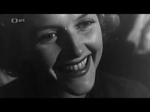 Gérard Philipe   cz dokument  2022