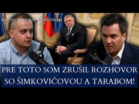 Král: Ak to takto pôjde ďalej, môžeme zrušiť relácie. Politici sú dnes ako primadony!