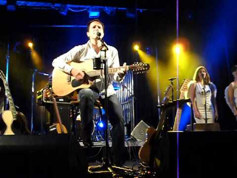 Září hvězda září - Plzeň