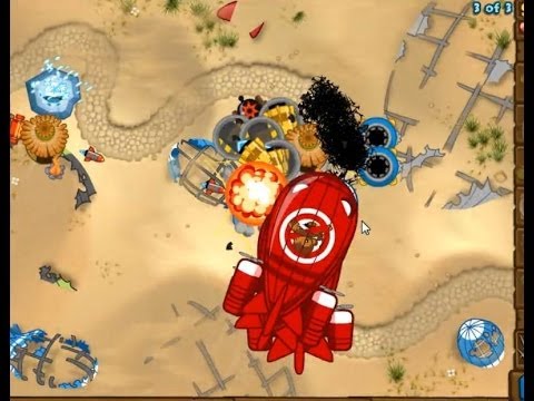 BMC - Super Special New Channel Update!