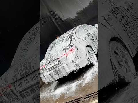 Nammude puthiya car engane und guys ❤️ nigal tanna support ann Ellam. watsap 9645282830 ironveil