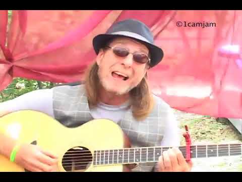 download lagu mp3 mp4 Keith Rea, download lagu Keith Rea gratis, unduh video klip Keith Rea