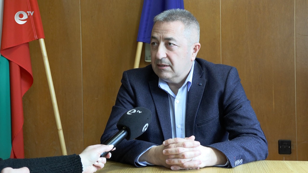 Няма съгласие за състава на РИК – Смолян, ЦИК ще го определи