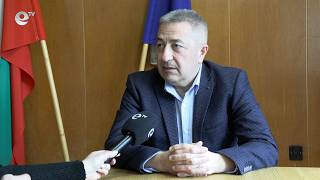 Няма съгласие за състава на РИК – Смолян, ЦИК ще го определи