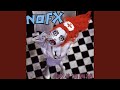 Theme From A NOFX Album