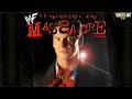 WWF St Valentines Day Massacre The Reliving The War PPV