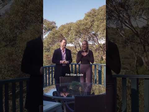 48 Grover Avenue, Cromer, NSW 2099, 5 Schlafzimmer, 3 Badezimmer, House