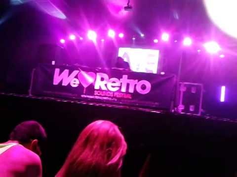 we love retro 2014 jordi slate 2