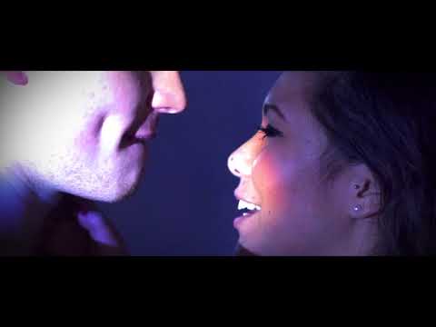 Rave Generation | Bootshaus Aftermovie