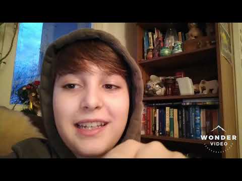 Die Welt ist meine Familia Deutsch und Spanisch