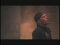 Your Touch - Kutless