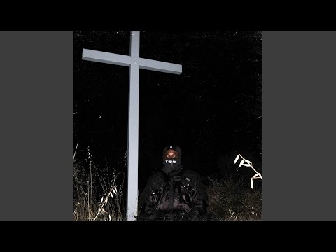 Video thumbnail for it’s dark and hell is hot