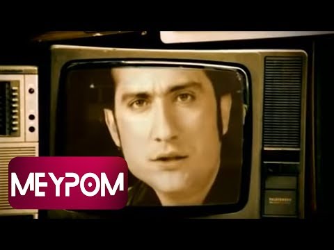 Kıraç - Zaman (Official Video)