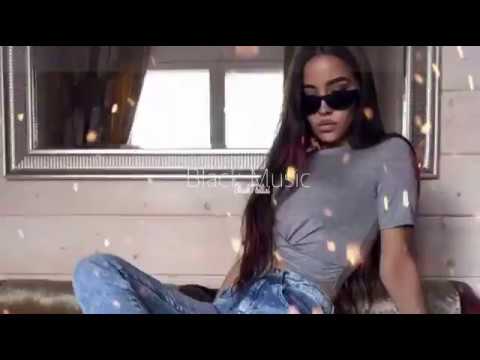 Say One - Девочка Хочет (Produced by AMF Kilimanjaro)