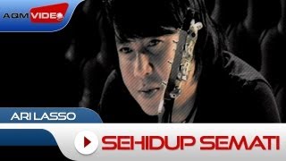 Sehidup Semati Music Video