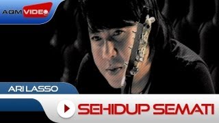 Download lagu Ari Lasso - Sehidup Semati | mp3 Download lagu Ari Lasso - Sehidup Semati | mp3