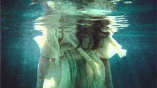 Seabear - Lost Watch