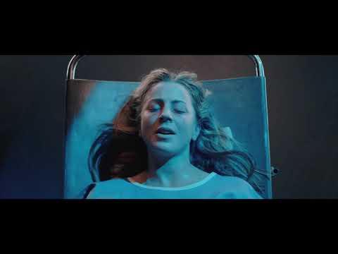 DAMNATION ANGELS - A Sum Of Our Parts (Official Video)