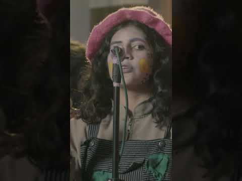 Los Pichinchas || Quito