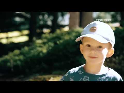 SCHAUFENSTER: Innsbruck Sommer 2022