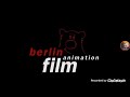 DisneyToon Studios New Berlin Animation Film Disney 2012