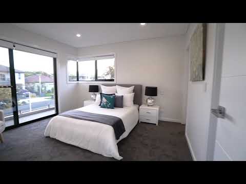 32 Turvey Street, Revesby - Alliance Real Estate