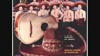 El Maracumbé Lyrics English Translation