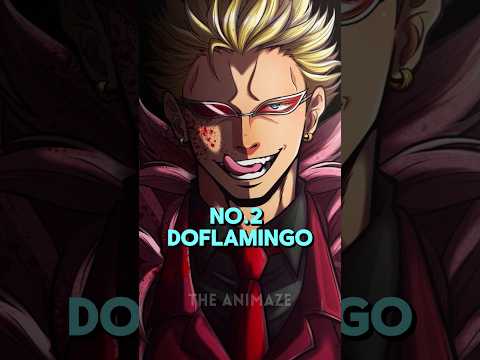 Top 10 Laughs in One Piece | #shorts #anime