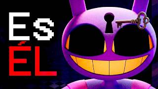 Video thumbnail image