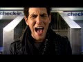 Cobra Starship Bring It Snakes On A Plane Official Music Video
