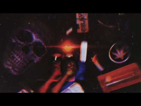 Charles Kingz - Won't Give Up (ft. Willoligy) Prod. Caps.Ctrl