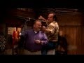 According To Jim Jim And Andy Funny S03E14
