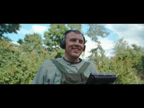 oraklet fra fondue   100 kroner i netto