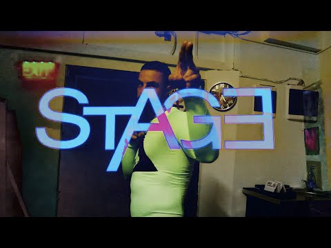 Madness from Alba Iulia !!! (AQILA ATAK // Club Stage show recap)