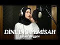 008 Request Subscribe Dinding Pemisah Merry Andani Reggae Cover By Shifa Vibes Cover Reggae